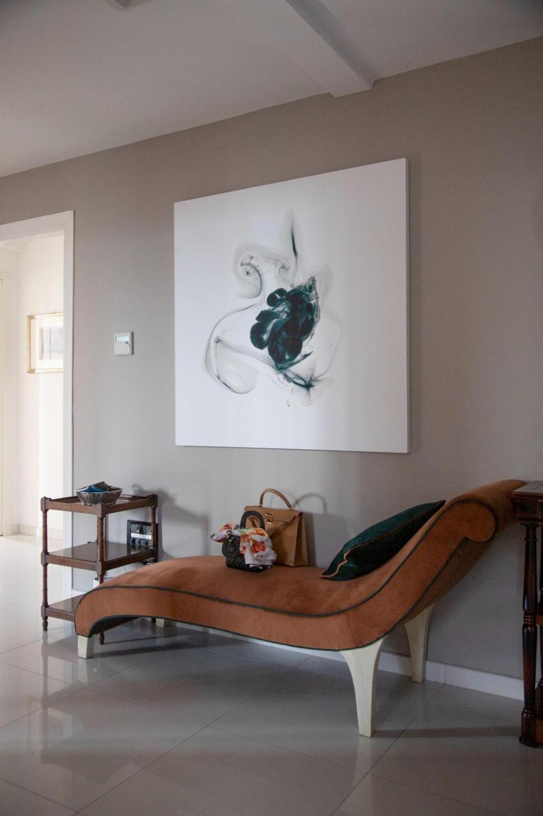 Lussuoso In Centro A Apartment
