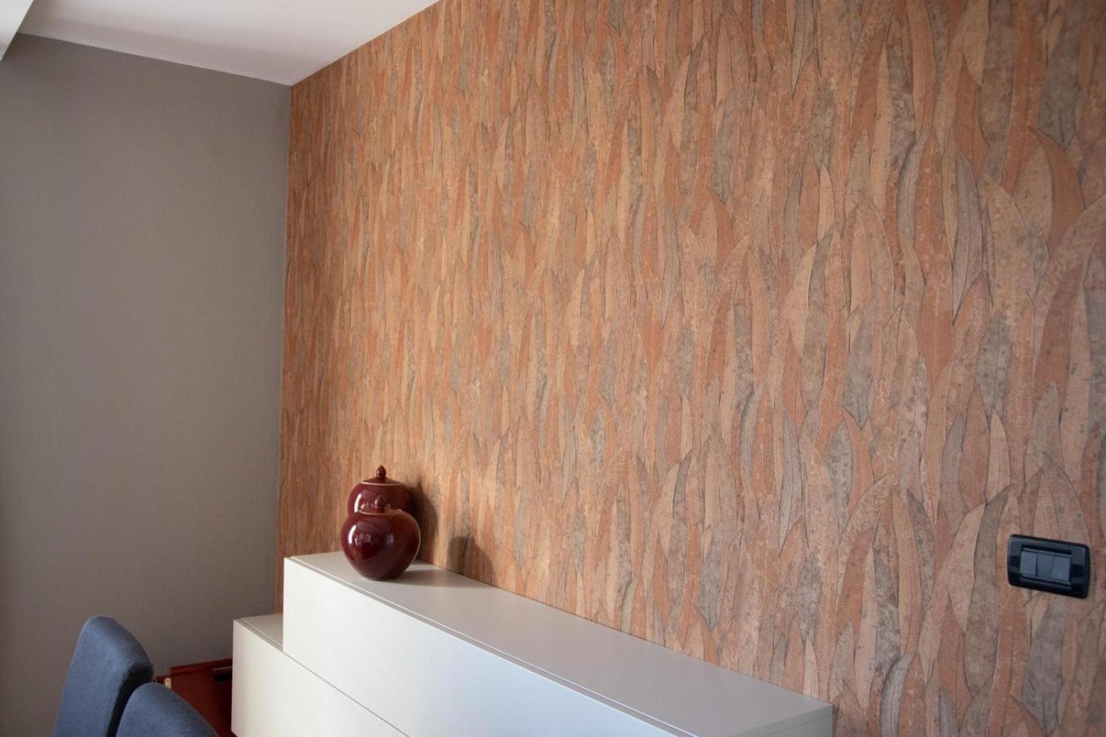 Lussuoso In Centro A Appartement *