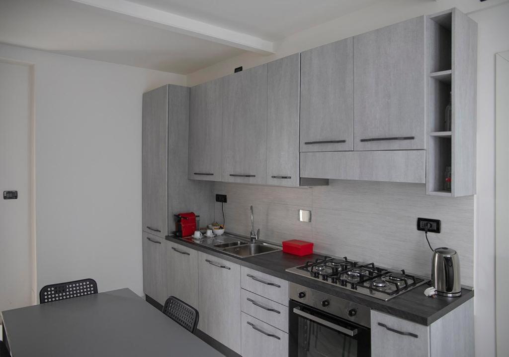 Lussuoso In Centro A Turin